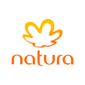 natura-logo