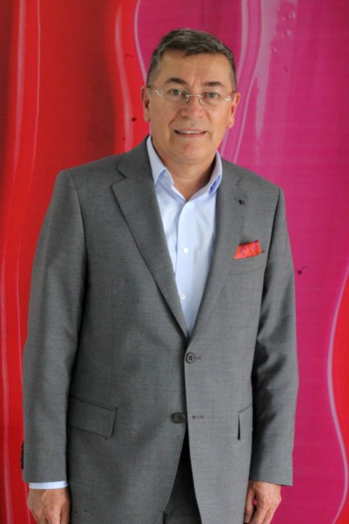 Jorge Bohórquez (2)