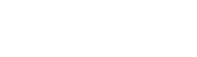logo-blanco-americancol